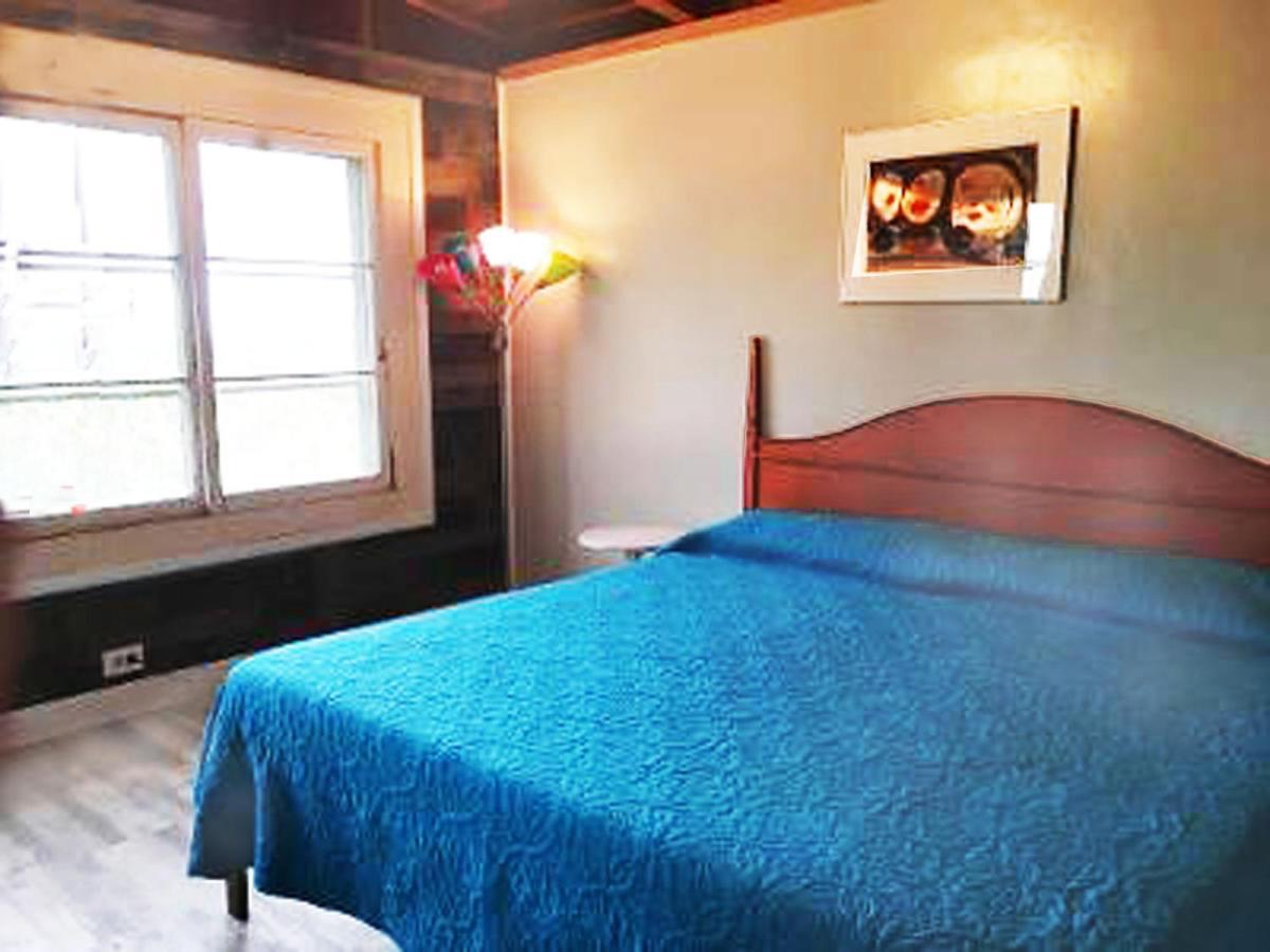 Aeolian Ranch Guest House Palani Junction Zewnętrze zdjęcie